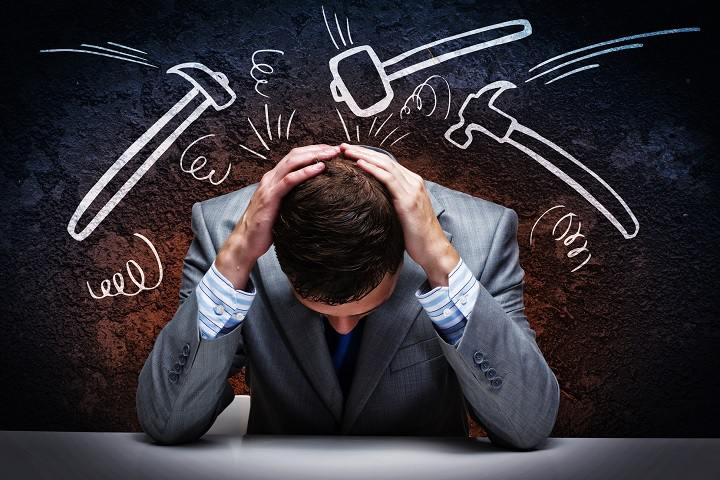 Psychologie du trading : comment les émotions influencent le succès