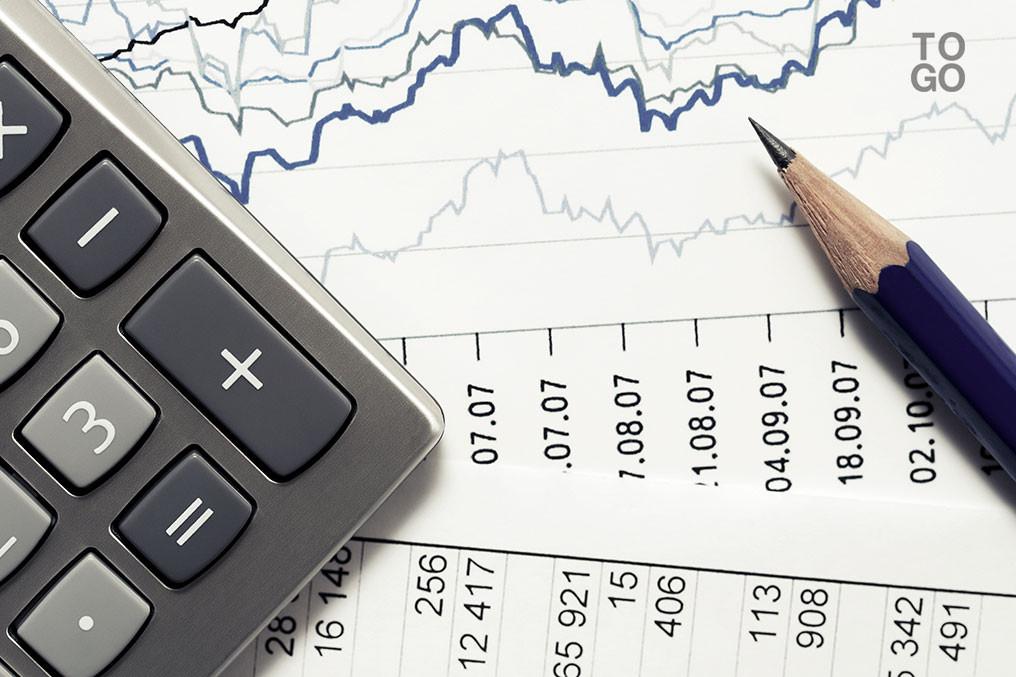 Comment comprendre ce qui influence le cours des actions et quand investir
